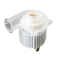 C55H1-04 Blower