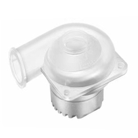 C55H1 Blower